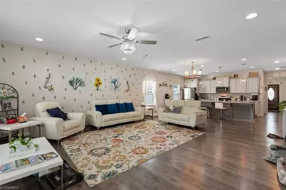 2530 William Joseph Lane, High Point, NC 27265 - Photo 22