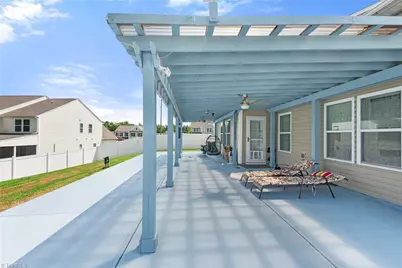 2530 William Joseph Lane, High Point, NC 27265 - Photo 8