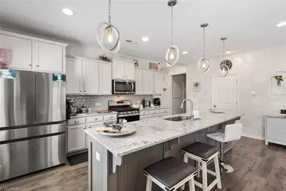 2530 William Joseph Lane, High Point, NC 27265 - Photo 18