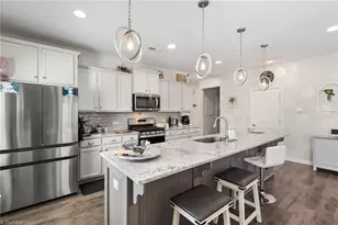 2530 William Joseph Ln, High Point, NC 27265 - Photo 18