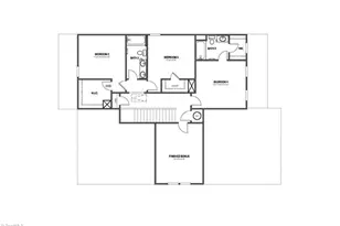 2530 William Joseph Ln, High Point, NC 27265 - Photo 34