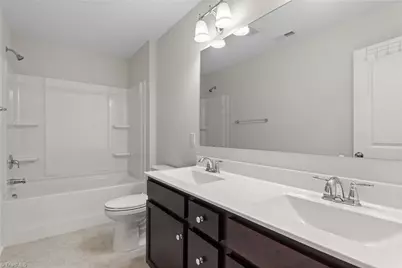 2530 William Joseph Lane, High Point, NC 27265 - Photo 32