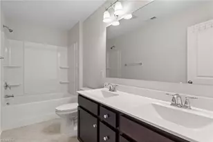 2530 William Joseph Ln, High Point, NC 27265 - Photo 32