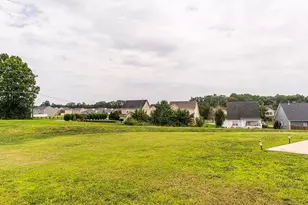 2125 Kaney Dr, Graham, NC 27253 - Photo 36