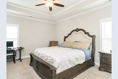 2125 Kaney Drive, Graham, NC 27253 - Photo 22