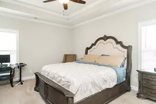 2125 Kaney Dr, Graham, NC 27253 - Photo 22