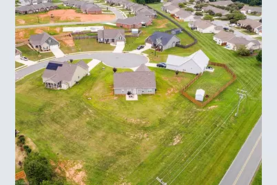 2125 Kaney Drive, Graham, NC 27253 - Photo 40