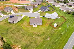 2125 Kaney Dr, Graham, NC 27253 - Photo 40