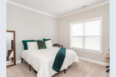 2125 Kaney Drive, Graham, NC 27253 - Photo 30