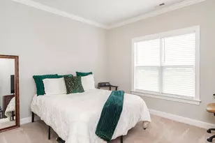 2125 Kaney Dr, Graham, NC 27253 - Photo 30