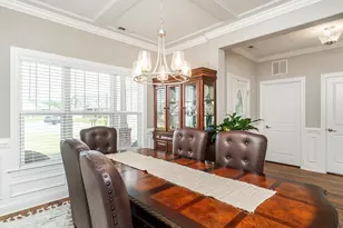 2125 Kaney Dr, Graham, NC 27253 - Photo 6