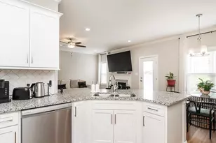 2125 Kaney Dr, Graham, NC 27253 - Photo 14