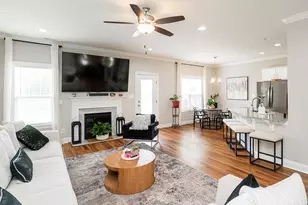 2125 Kaney Dr, Graham, NC 27253 - Photo 12