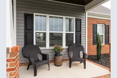2125 Kaney Drive, Graham, NC 27253 - Photo 2