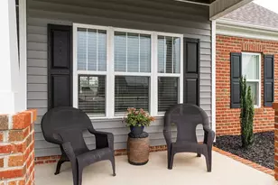 2125 Kaney Dr, Graham, NC 27253 - Photo 2
