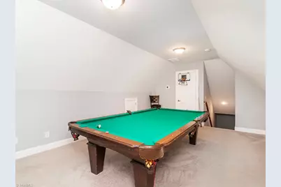 2125 Kaney Drive, Graham, NC 27253 - Photo 32