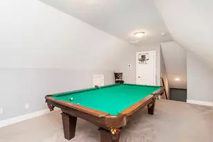 2125 Kaney Dr, Graham, NC 27253 - Photo 32