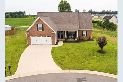 2125 Kaney Drive, Graham, NC 27253 - Photo 38
