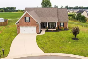 2125 Kaney Dr, Graham, NC 27253 - Photo 38