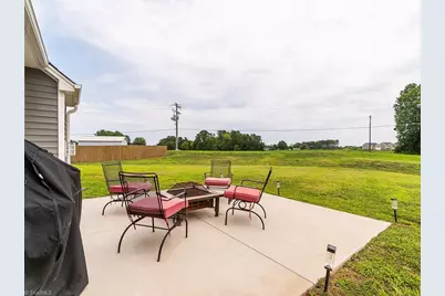 2125 Kaney Drive, Graham, NC 27253 - Photo 34