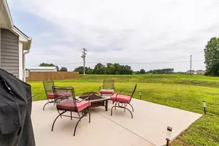 2125 Kaney Dr, Graham, NC 27253 - Photo 34