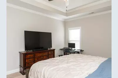2125 Kaney Drive, Graham, NC 27253 - Photo 24