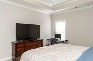 2125 Kaney Dr, Graham, NC 27253 - Photo 24