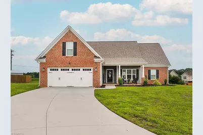 2125 Kaney Drive, Graham, NC 27253 - Photo 1