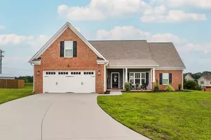 2125 Kaney Dr, Graham, NC 27253 - Photo 1