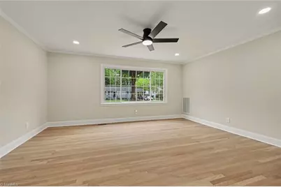 2309 Fernwood Drive, Greensboro, NC 27408 - Photo 10