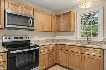 2309 Fernwood Drive, Greensboro, NC 27408 - Photo 14