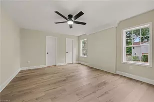 2309 Fernwood Dr, Greensboro, NC 27408 - Photo 18