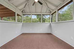 2309 Fernwood Dr, Greensboro, NC 27408 - Photo 32