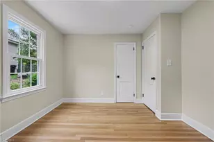 2309 Fernwood Dr, Greensboro, NC 27408 - Photo 22