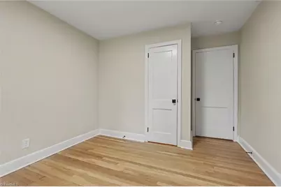 2309 Fernwood Drive, Greensboro, NC 27408 - Photo 26