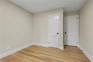 2309 Fernwood Dr, Greensboro, NC 27408 - Photo 26