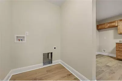 2309 Fernwood Drive, Greensboro, NC 27408 - Photo 28