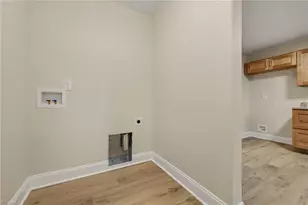 2309 Fernwood Dr, Greensboro, NC 27408 - Photo 28