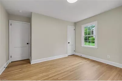 2309 Fernwood Drive, Greensboro, NC 27408 - Photo 24
