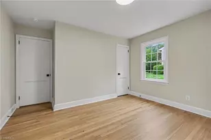 2309 Fernwood Dr, Greensboro, NC 27408 - Photo 24