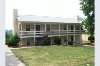 406 Spaugh Street, Winston-Salem, NC 27101 - Photo 1