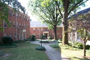 805 W End Blvd, Winston-Salem, NC 27101 - Photo 1