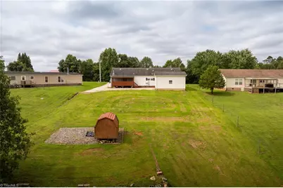 1102 Bryant Mill Road, Ararat, NC 27007 - Photo 34