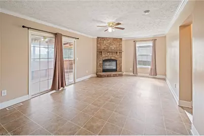 1102 Bryant Mill Road, Ararat, NC 27007 - Photo 24