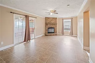 1102 Bryant Mill Rd, Ararat, NC 27007 - Photo 24