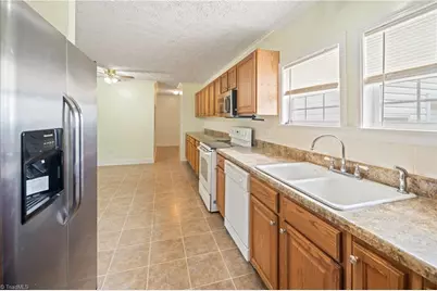1102 Bryant Mill Road, Ararat, NC 27007 - Photo 16