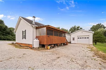 1102 Bryant Mill Road, Ararat, NC 27007 - Photo 32