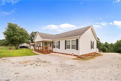 1102 Bryant Mill Road, Ararat, NC 27007 - Photo 40