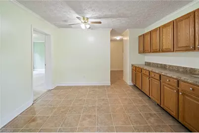 1102 Bryant Mill Road, Ararat, NC 27007 - Photo 18