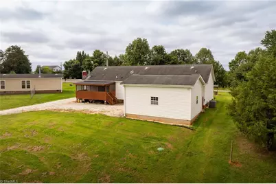 1102 Bryant Mill Road, Ararat, NC 27007 - Photo 36